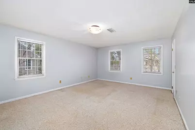 2112 Bee Ridge Road, Columbia, SC 29223 - Photo 26