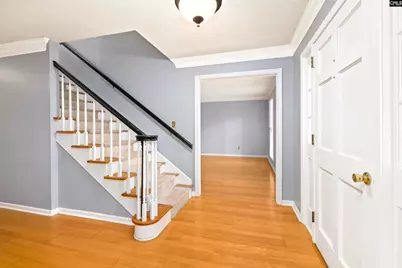 2112 Bee Ridge Road, Columbia, SC 29223 - Photo 14