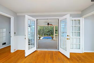 2112 Bee Ridge Road, Columbia, SC 29223 - Photo 4