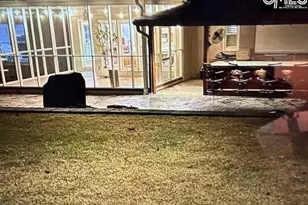 605 Whitewood Way, North Augusta, SC 29860 - Photo 6