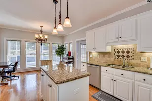 605 Whitewood Way, North Augusta, SC 29860 - Photo 26