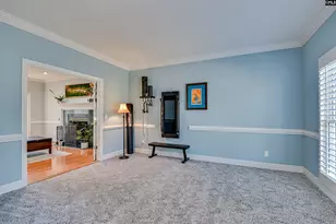 605 Whitewood Way, North Augusta, SC 29860 - Photo 16