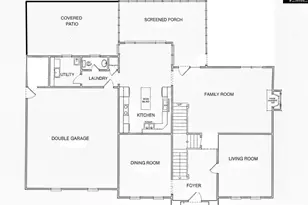 605 Whitewood Way, North Augusta, SC 29860 - Photo 52