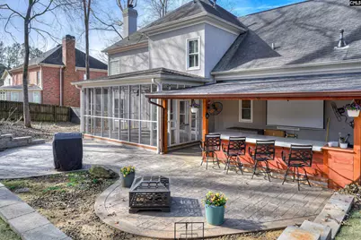 605 Whitewood Way, North Augusta, SC 29860 - Photo 44