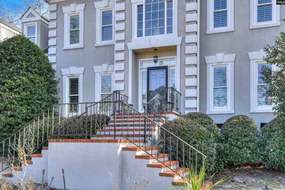 605 Whitewood Way, North Augusta, SC 29860 - Photo 2