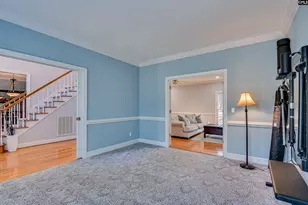 605 Whitewood Way, North Augusta, SC 29860 - Photo 18