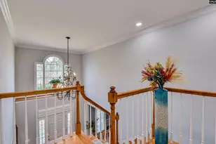 605 Whitewood Way, North Augusta, SC 29860 - Photo 22