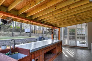 605 Whitewood Way, North Augusta, SC 29860 - Photo 8