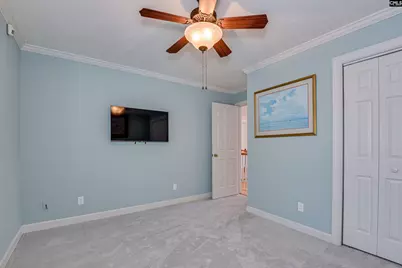 605 Whitewood Way, North Augusta, SC 29860 - Photo 30