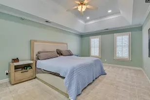 605 Whitewood Way, North Augusta, SC 29860 - Photo 24