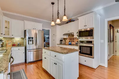 605 Whitewood Way, North Augusta, SC 29860 - Photo 12