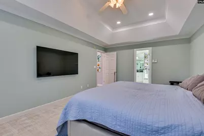 605 Whitewood Way, North Augusta, SC 29860 - Photo 38