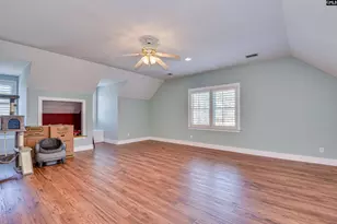 605 Whitewood Way, North Augusta, SC 29860 - Photo 32