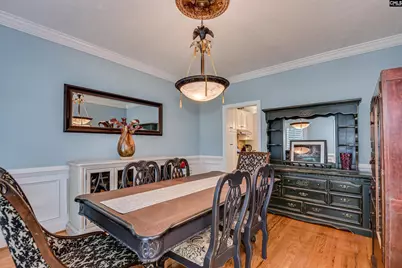 605 Whitewood Way, North Augusta, SC 29860 - Photo 14