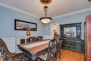 605 Whitewood Way, North Augusta, SC 29860 - Photo 14