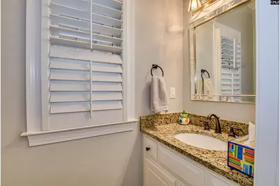 605 Whitewood Way, North Augusta, SC 29860 - Photo 20