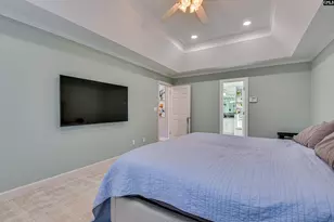 605 Whitewood Way, North Augusta, SC 29860 - Photo 26