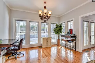 605 Whitewood Way, North Augusta, SC 29860 - Photo 10