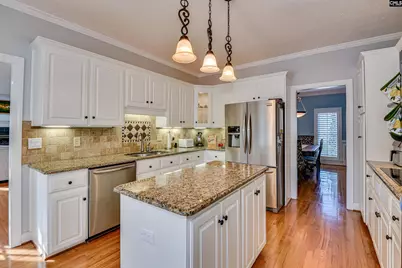 605 Whitewood Way, North Augusta, SC 29860 - Photo 32