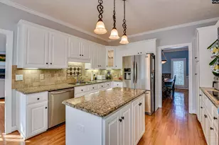 605 Whitewood Way, North Augusta, SC 29860 - Photo 32