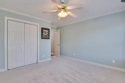 605 Whitewood Way, North Augusta, SC 29860 - Photo 36