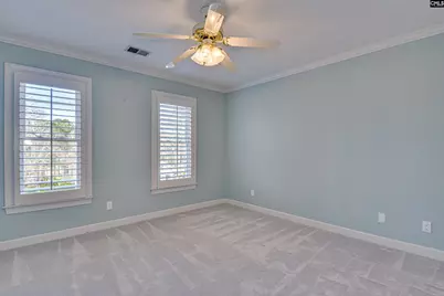 605 Whitewood Way, North Augusta, SC 29860 - Photo 48