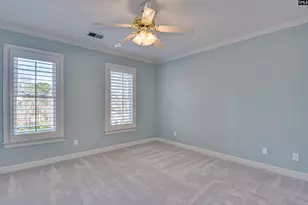 605 Whitewood Way, North Augusta, SC 29860 - Photo 48