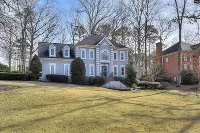 605 Whitewood Way, North Augusta, SC 29860 - Photo 4