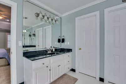 605 Whitewood Way, North Augusta, SC 29860 - Photo 28