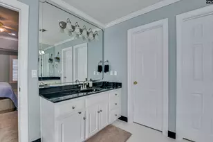 605 Whitewood Way, North Augusta, SC 29860 - Photo 28