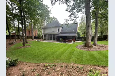 605 Whitewood Way, North Augusta, SC 29860 - Photo 46