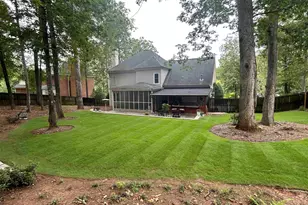 605 Whitewood Way, North Augusta, SC 29860 - Photo 46