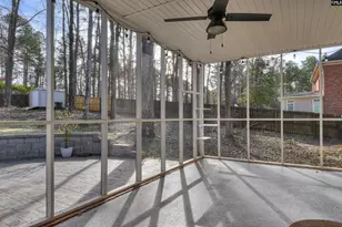 605 Whitewood Way, North Augusta, SC 29860 - Photo 38