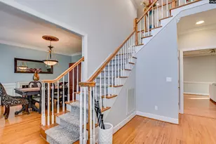 605 Whitewood Way, North Augusta, SC 29860 - Photo 4