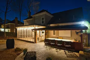 605 Whitewood Way, North Augusta, SC 29860 - Photo 48