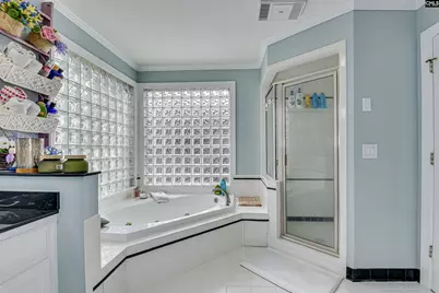 605 Whitewood Way, North Augusta, SC 29860 - Photo 42