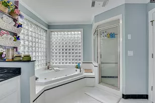 605 Whitewood Way, North Augusta, SC 29860 - Photo 42