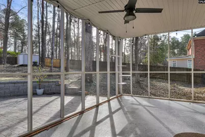 605 Whitewood Way, North Augusta, SC 29860 - Photo 10