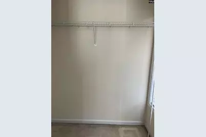 15 Derby Lane, Lugoff, SC 29078 - Photo 12