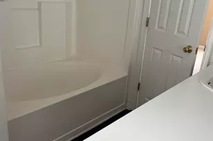 15 Derby Ln, Lugoff, SC 29078 - Photo 8