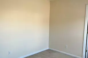 15 Derby Ln, Lugoff, SC 29078 - Photo 10