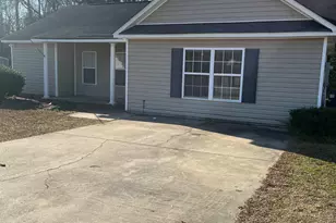 15 Derby Ln, Lugoff, SC 29078 - Photo 2