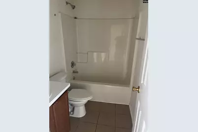 15 Derby Lane, Lugoff, SC 29078 - Photo 14