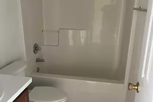 15 Derby Ln, Lugoff, SC 29078 - Photo 14