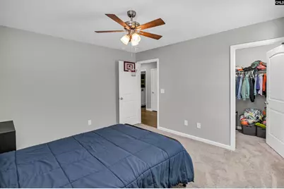 430 Gatesbrook Drive, Blythewood, SC 29016 - Photo 38