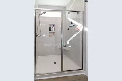 430 Gatesbrook Drive, Blythewood, SC 29016 - Photo 26