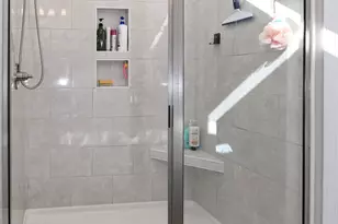 430 Gatesbrook Dr, Blythewood, SC 29016 - Photo 26