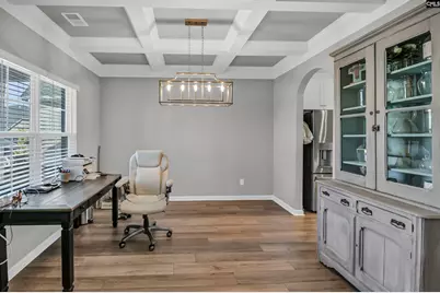 430 Gatesbrook Drive, Blythewood, SC 29016 - Photo 6