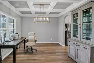 430 Gatesbrook Dr, Blythewood, SC 29016 - Photo 6