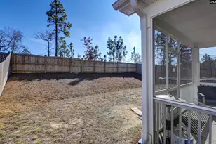 430 Gatesbrook Dr, Blythewood, SC 29016 - Photo 44